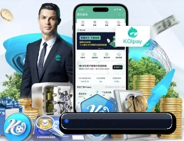 必赢亚洲 APP