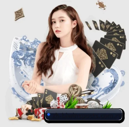 必赢亚洲 APP
