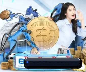必赢亚洲 APP 界面